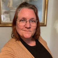 Goldstar Employee Shannon Robinson's profile photo