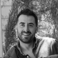 Iberostar Group Employee Joan Cirer's profile photo
