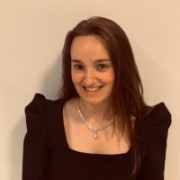 Anna Fiorentino Email
