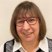 Eviction Defense Collaborative, Inc. Employee Debbi Handler's profile photo
