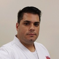 PrestigePEO Employee Paul Tancreti's profile photo