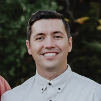 Cory Petersen Email & Phone Number