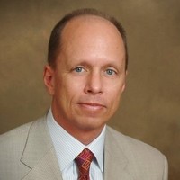 Keith Brown Email & Phone Number