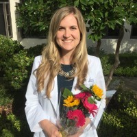 Transtreme, LLC Employee Kori Fitzgerald's profile photo