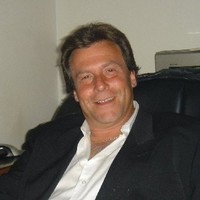 David Rothberg Email & Phone Number
