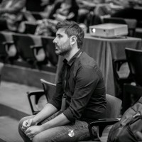 Matteo Renzi Email