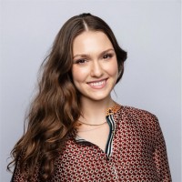 Alyssa D'Amico Email & Phone Number