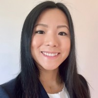 Julie Li Email & Phone Number
