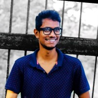 Sathiyamoorthy N Email & Phone Number