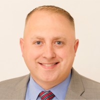 Eddie Sheehan Email & Phone Number