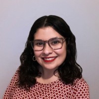 Elevate Employee Alejandra Flores Rebollar's profile photo