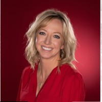 Premier Merchants Group Employee Amy Kuchera's profile photo