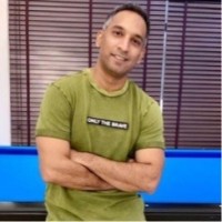 Salman Khan Email