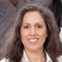 Planned Parenthood North Central States Employee Mary Foley's profile photo