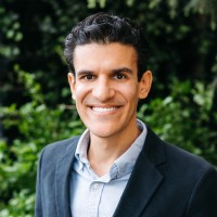 Starwood Hotels & Resorts Worldwide, Inc. Employee Jarrett Tomback's profile photo