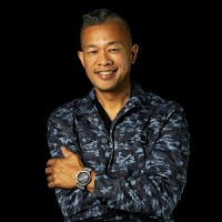 Mark Imperial Email & Phone Number