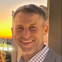 Michael Craven Email & Phone Number