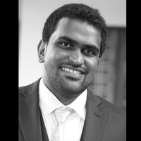 Apex Energetics Employee Mathew K's profile photo