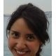 Turborreactores S.A Employee María José Oliva Rubio's profile photo