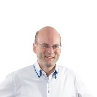 Dirk Bos Email