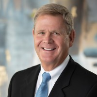 RE/MAX of Boulder Employee Patrick Dolan's profile photo