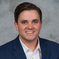J.B. Hunt Transport Services, Inc. Employee Ryan Pauley's profile photo