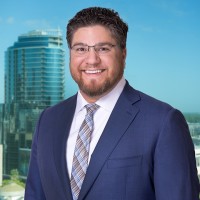 DownsAaron Employee Jeff Aaron's profile photo