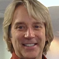 Robert Schlueter Email & Phone Number