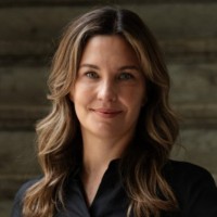 Burson Latin America Employee Martine Veldhoen's profile photo