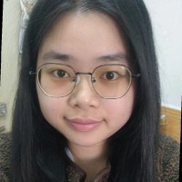 Ennopro Group Employee Rachel Lin's profile photo