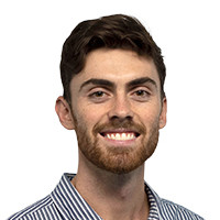 CJ Arms Employee Daniel Wright's profile photo
