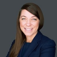 Molly Kellett Email & Phone Number