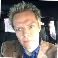 Brian McGee Email & Phone Number