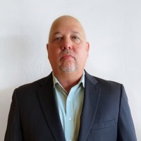 John Sinks Email & Phone Number