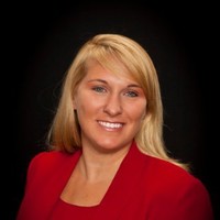 Jenny Mitchell-Spencer Email & Phone Number