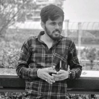 Skyjumper Sports and Amusements Pvt Ltd Employee Umesh Galbe's profile photo