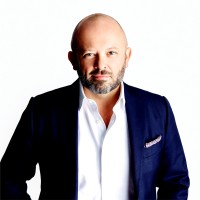 Mason Capital Employee Jordan Bock's profile photo