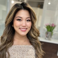Jamie Yoo Email & Phone Number