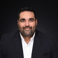 Global Tubing, LLC Employee Danny Garcia's profile photo