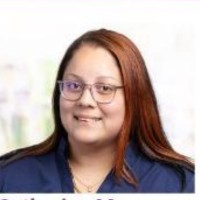Giant Food Employee Catherine Mancuso's profile photo