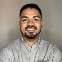 Caio Sales Email