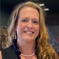Cathy Folsom Email & Phone Number