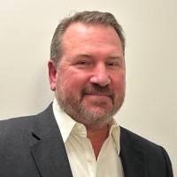 John Keller Email & Phone Number