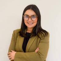 Terresis Brasil Employee Viviane Moreira's profile photo