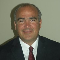 Quirch Foods Employee Jose Giuliani's profile photo