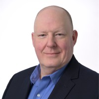Matt Malone's profile photo