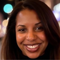 CenterWell Home Health Employee Khalisha Greenlaw's profile photo