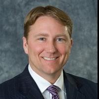 Brian Wineke Email & Phone Number