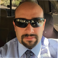 Adam Flores Email & Phone Number