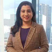 Deepika Malhotra Email